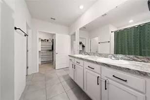 740 Squires Grove Dr, Winter Haven, FL 33880 - Photo 20