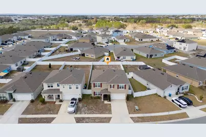 740 Squires Grove Drive, Winter Haven, FL 33880 - Photo 2