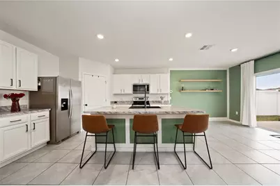 740 Squires Grove Drive, Winter Haven, FL 33880 - Photo 8