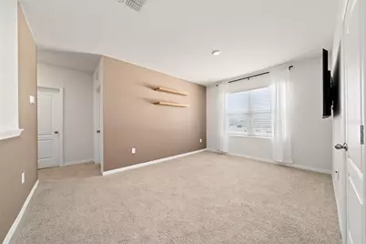 740 Squires Grove Drive, Winter Haven, FL 33880 - Photo 22