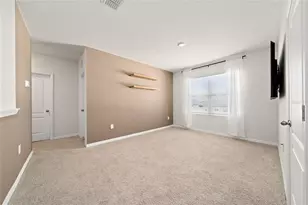 740 Squires Grove Dr, Winter Haven, FL 33880 - Photo 22