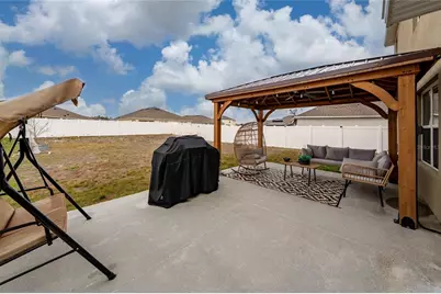 740 Squires Grove Drive, Winter Haven, FL 33880 - Photo 32