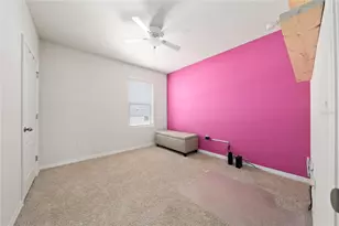 740 Squires Grove Dr, Winter Haven, FL 33880 - Photo 24