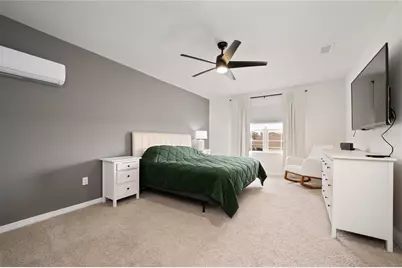 740 Squires Grove Drive, Winter Haven, FL 33880 - Photo 18