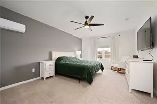 740 Squires Grove Dr, Winter Haven, FL 33880 - Photo 18