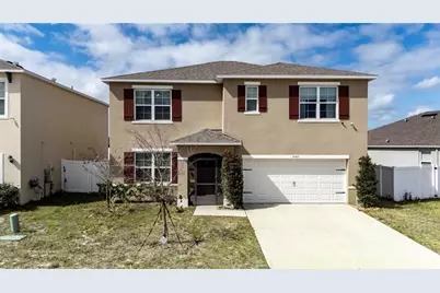 740 Squires Grove Drive, Winter Haven, FL 33880 - Photo 1