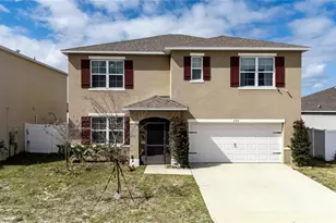 740 Squires Grove Dr, Winter Haven, FL 33880 - Photo 1