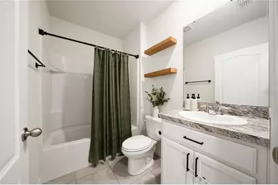 740 Squires Grove Drive, Winter Haven, FL 33880 - Photo 16