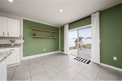 740 Squires Grove Drive, Winter Haven, FL 33880 - Photo 10