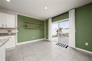 740 Squires Grove Dr, Winter Haven, FL 33880 - Photo 10