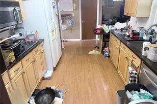 107 Elm Square N, Lakeland, FL 33813 - Photo 8