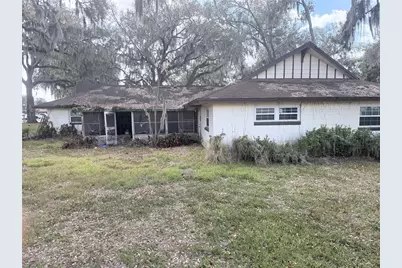 107 Elm Square N, Lakeland, FL 33813 - Photo 2