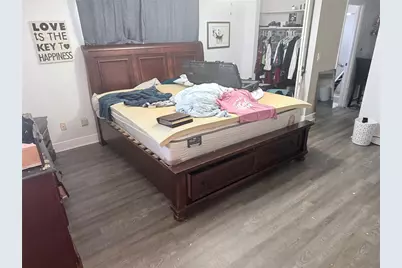 107 Elm Square N, Lakeland, FL 33813 - Photo 6