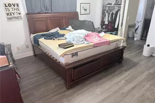 107 Elm Square N, Lakeland, FL 33813 - Photo 6