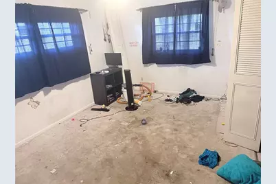 107 Elm Square N, Lakeland, FL 33813 - Photo 12