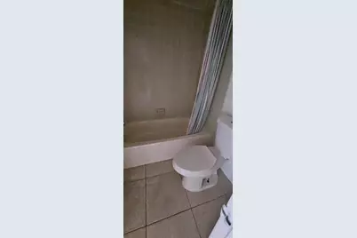 [Address not provided], Kissimmee, FL 34741 - Photo 12