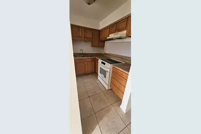 [Address not provided], Kissimmee, FL 34741 - Photo 6