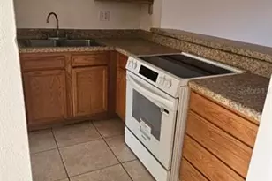 [Address not provided], Kissimmee, FL 34741 - Photo 6