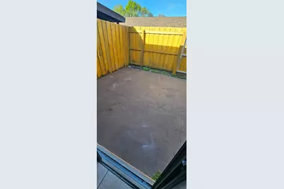 [Address not provided], Kissimmee, FL 34741 - Photo 10