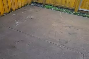[Address not provided], Kissimmee, FL 34741 - Photo 10
