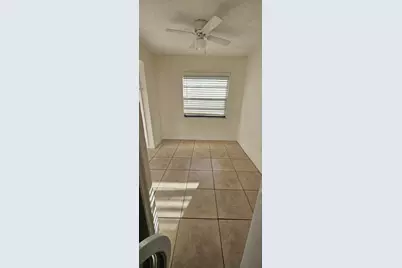 [Address not provided], Kissimmee, FL 34741 - Photo 4