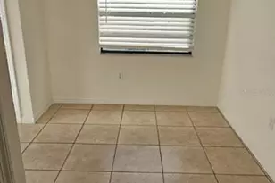 [Address not provided], Kissimmee, FL 34741 - Photo 4