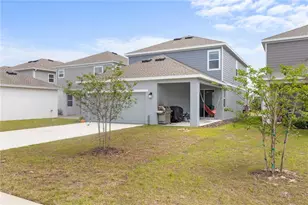 2877 Fitness St, Clermont, FL 34714 - Photo 24