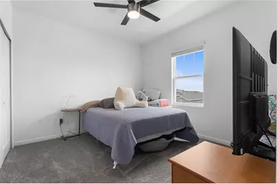 2877 Fitness Street, Clermont, FL 34714 - Photo 14