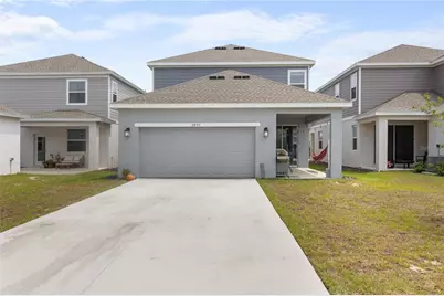 2877 Fitness Street, Clermont, FL 34714 - Photo 24