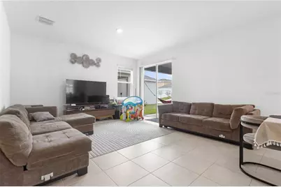 2877 Fitness Street, Clermont, FL 34714 - Photo 8