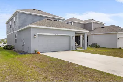 2877 Fitness Street, Clermont, FL 34714 - Photo 26