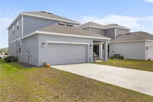 2877 Fitness St, Clermont, FL 34714 - Photo 26