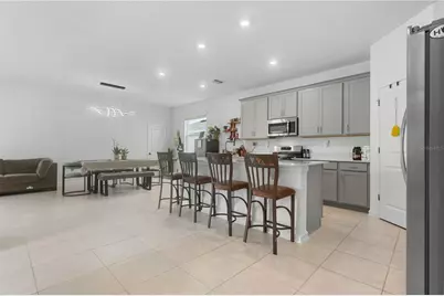 2877 Fitness Street, Clermont, FL 34714 - Photo 4