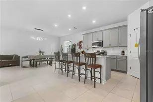 2877 Fitness St, Clermont, FL 34714 - Photo 4