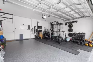2877 Fitness St, Clermont, FL 34714 - Photo 20