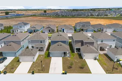 2877 Fitness Street, Clermont, FL 34714 - Photo 22