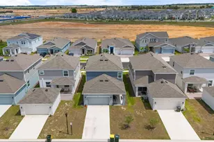 2877 Fitness St, Clermont, FL 34714 - Photo 22