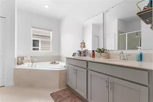 2877 Fitness St, Clermont, FL 34714 - Photo 18