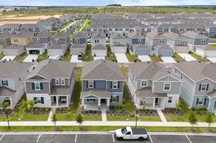 2877 Fitness St, Clermont, FL 34714 - Photo 2