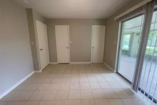 138 Alderwood Dr, Kissimmee, FL 34743 - Photo 10