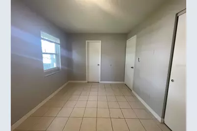138 Alderwood Drive, Kissimmee, FL 34743 - Photo 12