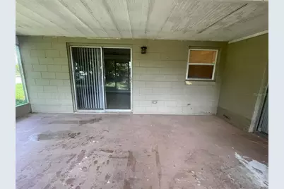 138 Alderwood Drive, Kissimmee, FL 34743 - Photo 20