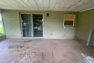 138 Alderwood Dr, Kissimmee, FL 34743 - Photo 20