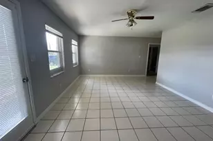 138 Alderwood Dr, Kissimmee, FL 34743 - Photo 2