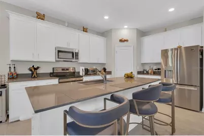 6406 Pine Warbler Way, Saint Cloud, FL 34771 - Photo 18