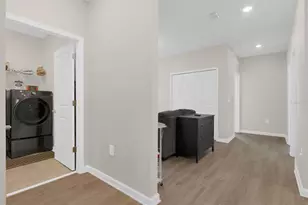 6406 Pine Warbler Wy, Saint Cloud, FL 34771 - Photo 40