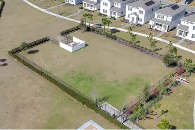 6406 Pine Warbler Way, Saint Cloud, FL 34771 - Photo 50