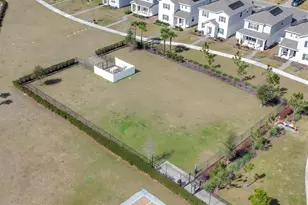 6406 Pine Warbler Wy, Saint Cloud, FL 34771 - Photo 50