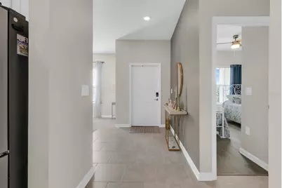 6406 Pine Warbler Way, Saint Cloud, FL 34771 - Photo 6