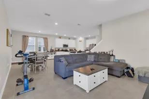 6406 Pine Warbler Wy, Saint Cloud, FL 34771 - Photo 12